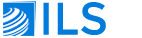 ILS Logo
